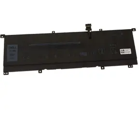 DELL Baterie pro notebook 75Wh / Baterie / Li-Ion
