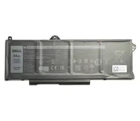 DELL baterie (0RPJC3) / 3-článková / 38 Wh / Li-Ion