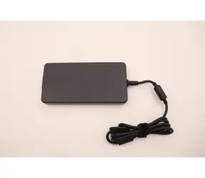 Lenovo 230W AC adaptér / Napájecí adaptér