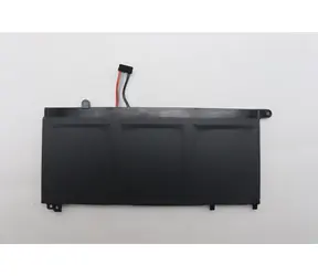 Lenovo Baterie pro notebook 45Wh (5B11N52044) / Baterie pro notebook / Li-Ion / 3-článková