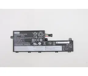 Lenovo 68Wh interní / Baterie pro notebook / Li-Ion