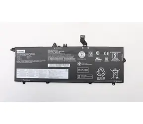 Lenovo 57Wh interní (5B10W51876) / Baterie pro notebook / Li-Ion