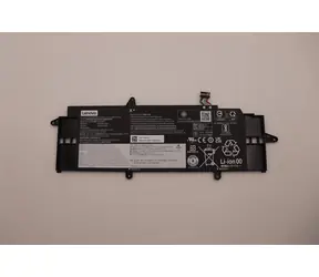Lenovo 41Wh interní (5B11M90075) / Baterie pro notebook / Li-Ion