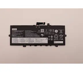 Lenovo Baterie 56Wh / Baterie pro notebook / Li-Ion