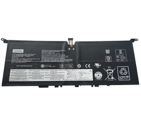 Lenovo Baterie 4-článková / Baterie pro notebook / Li-Ion