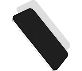 ER GLASS 9H Apple iPhone 17 Pro Max / Ochranné sklo / Tvrzené 9H / Oleofobní vrstva