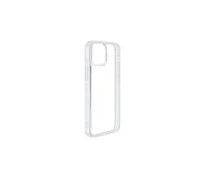 ER POWER CRYSTAL průhledný / Kryt / Apple iPhone 13 mini