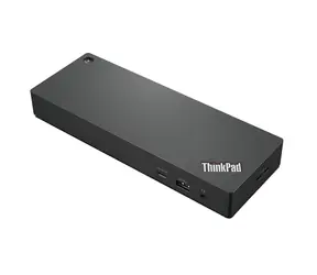 Lenovo ThinkPad Universal Dock / Dokovací stanice