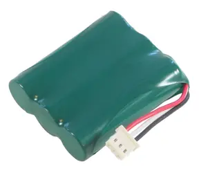 Lenovo Cache Battery Pack (22R2717) / Záložní baterie cache / příslušenství