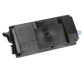Kyocera TK-3160 Toner černá (KYOCERA TK-3160 1T02T90NL0) / pro P3045 & 50 & 55 & 60dn & M3145 & 3645dn