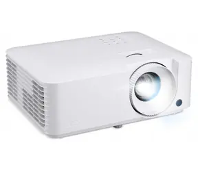 Acer Vero PL2520pi bílá / Projektor / Full HD / 4000 ANSI lm