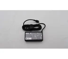 Lenovo 65W USB-C (SA10R16872) / Napájecí adaptér / 65 W / USB-C