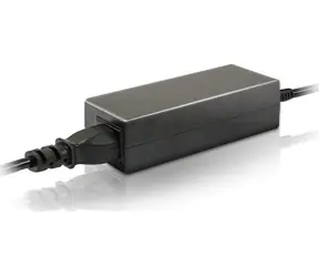 HP 65W USB-C AC Adapter (L65505-002) / Napájecí adaptér / 65 W / USB-C