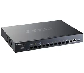 ZyXEL XS1935-12F