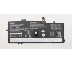 Lenovo Interní baterie (5B11M90036) / Baterie pro notebook / Li-Ion