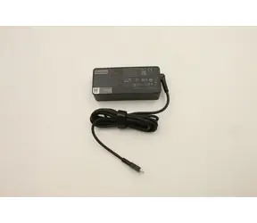 Lenovo 65W AC Adapter / Napájecí adaptér / 65 W
