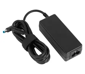 HP AC adaptér 45W 19V-2,31A / Napájecí adaptér / pro notebooky HP