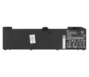 HP Baterie pro notebook 90Wh (HSTNN-IB8F) / Baterie pro notebook / Li-Ion