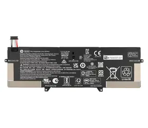 HP baterie 56 Wh, 4-Cell / Baterie pro notebook / Li-Ion / 3,75 Ah