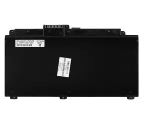 HP Baterie pro notebook 48Wh / Baterie pro notebook / Li-Ion