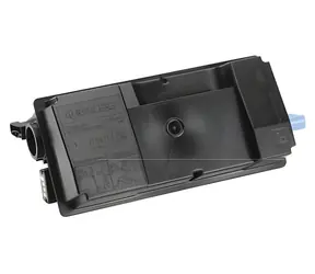 Kyocera TK-3190 černá / Toner / pro ECOSYS P3055dn, P3060dn, M3655idn, M3660idn / výtěžnost až 25 500 stran