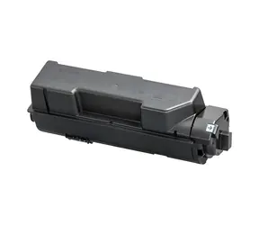 Kyocera TK-1160 / Toner / pro laserové tiskárny Kyocera