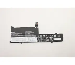 Lenovo Baterie pro notebook 3-článková (5B11F38035) / Baterie pro notebook / Li-Ion