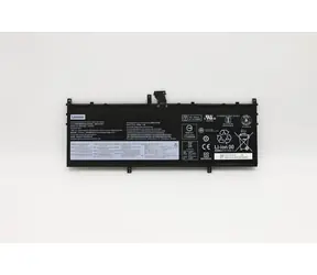 Lenovo Baterie 60Wh / Baterie pro notebook / Li-Ion / 4-článková