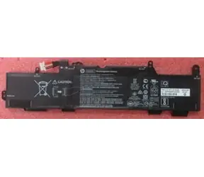 HP Baterie 50Wh / Baterie pro notebook / Li-Ion