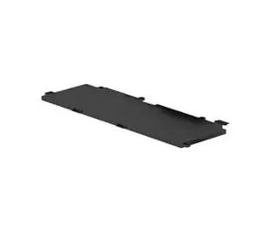 HP baterie 47Wh 2-článková / Baterie pro notebook / Li-Ion / 3,64 Ah