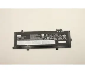 Lenovo Interní baterie 52.5Wh (5B10W51904) / Baterie pro notebook / Li-Ion