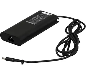 DELL AC Adaptér 130W (5JDV6) / Napájecí adaptér / 19,5 V