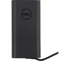 DELL AC Adaptér 65W / Napájecí adaptér / 3-pin