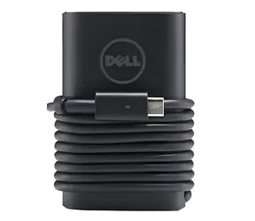 Dell Kit E5 65W / Napájecí adaptér / USB-C
