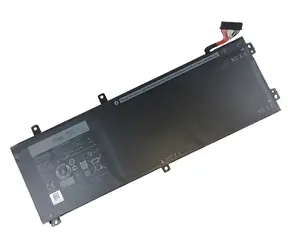 DELL Baterie 56Wh 3-článková (YWYV6) / Baterie / Li-Ion / pro notebooky DELL