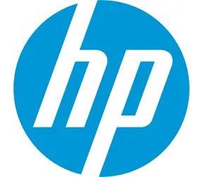 HP baterie 3-Cell / Baterie pro notebook / Li-Ion