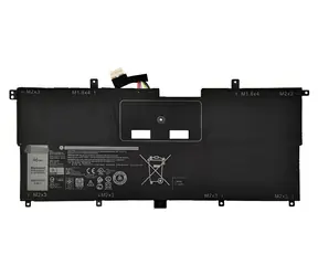 DELL Baterie 4-článková 46 Wh / pro notebooky Dell