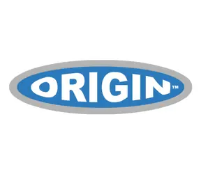 DELL Baterie 63Wh / Baterie pro notebook / Li-Ion
