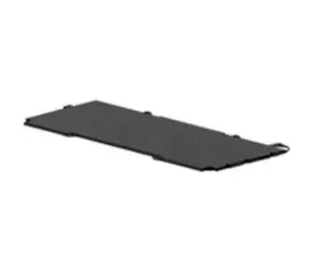 HP baterie 3-Cell (SD03XL) / Baterie pro notebook / Li-Ion