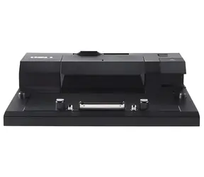 DELL Advanced Port Replicator (F310C) / Replikátor portů / pro notebooky Latitude E