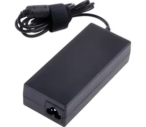 HP 65W USB-C adaptér (L04650-850BU) / Napájecí adaptér / USB-C / 65W