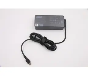 Lenovo 65W Dual-Port (5A11J75662) / Napájecí adaptér