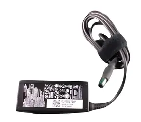 DELL Napájecí zdroj Halogen Free / Napájecí zdroj