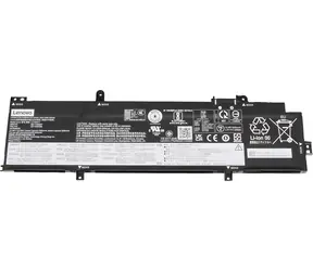 Lenovo Interní baterie 52.5Wh (5B10W51903) / Baterie pro notebook / Li-Ion