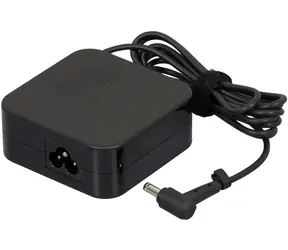 ASUS adaptér 65W 19V 3pin / Napájecí adaptér