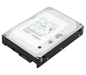 DELL HDD 300GB SAS 15K 512b / Pevný disk / SAS 6Gb/s / 15000 ot/min