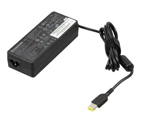 Lenovo 90W AC Adapter / Napájecí adaptér / 20 V / 4,5 A