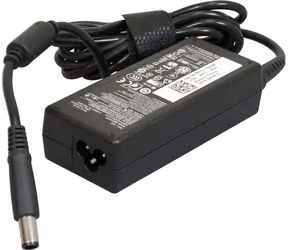 DELL AC Adaptér 65W (8WW6R) / Napájecí adaptér / 19.5V / 3pinový konektor