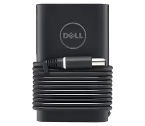DELL AC Adaptér 65W (NXVM1) / Napájecí adaptér / 19.5V / 3pinový konektor