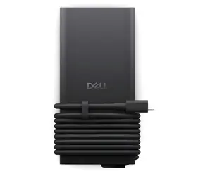 DELL AC Adaptér GaN 280 W / Napájecí adaptér / USB-C